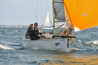 2013 St Pete NOOD_B 898