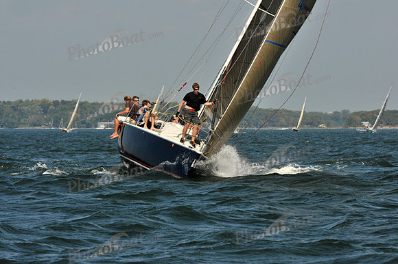 2010_AYC_Fall_2954