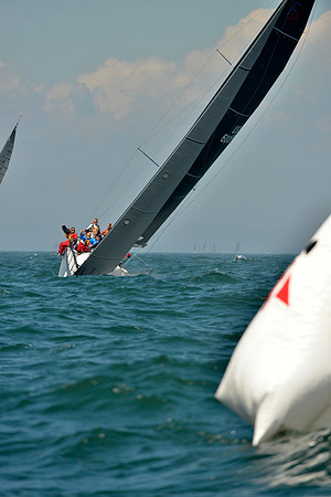 2017 Block Island Race Week A_0008