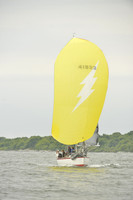 2016 NYYC Annual Regatta D_0328