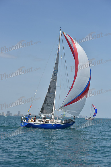 2019 Chicago to Mackinac B_0073