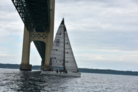 2019 Chicago to Mackinac G_2036