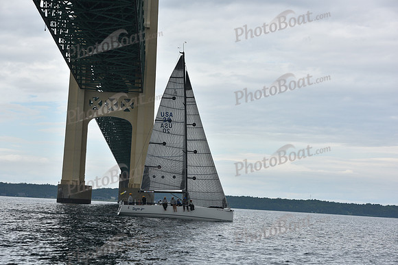 2019 Chicago to Mackinac G_2036
