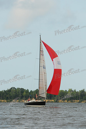2011 Gov Cup C 933