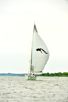 2016 NYYC Annual Regatta D_0348