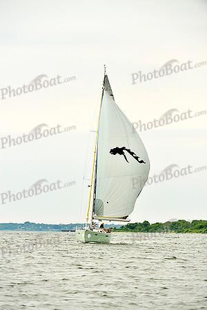 2016 NYYC Annual Regatta D_0348