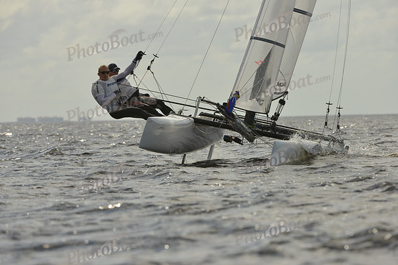 2015 F18 Americas G 105