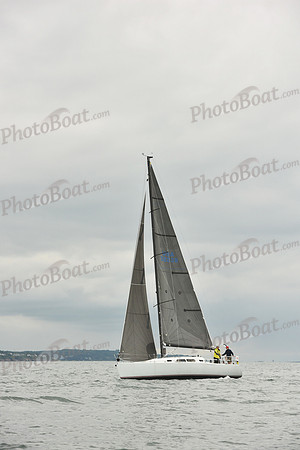 2018 Newport Bermuda Race A_0437