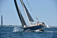 2019 Block Island Race Week A_0217