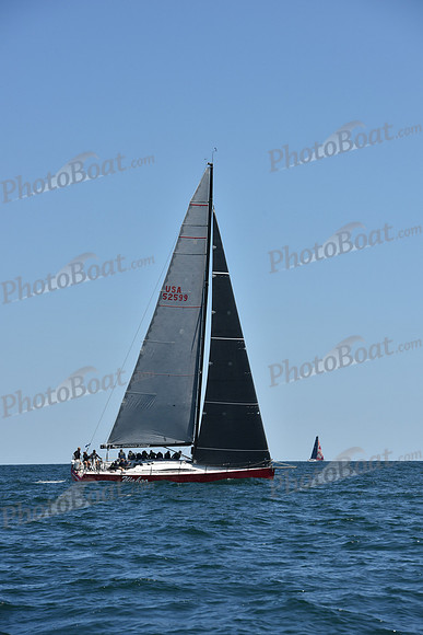 2019 Marblehead to Halifax A_0368