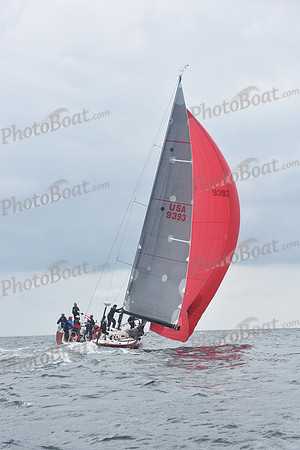2020 Ida Lewis Distance Race A_1252