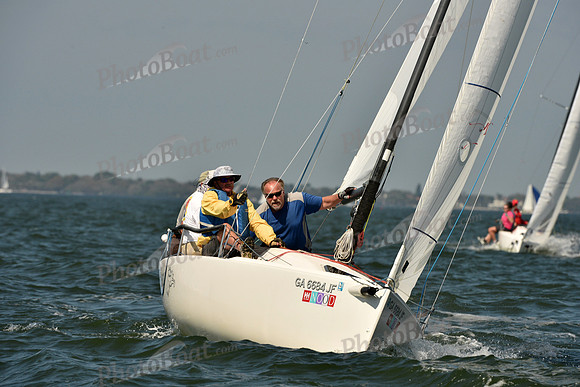 2019 St Pete NOOD D_0466