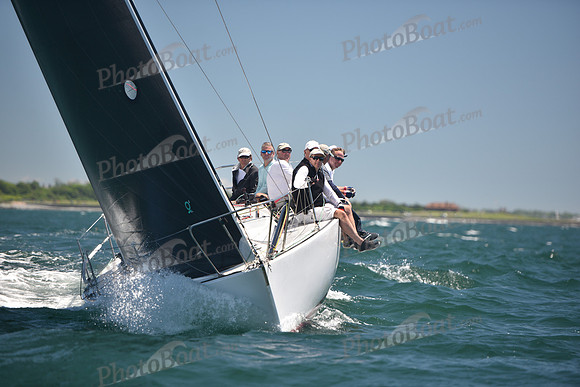 2022 NYYC Annual Regatta_0550