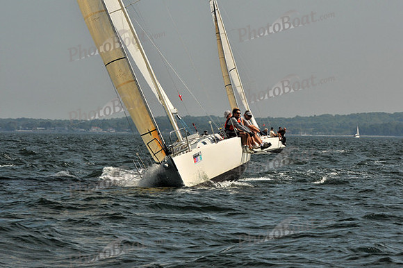 2010_AYC_Fall_2763