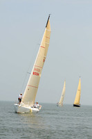 2010SouthernBayRW_A 902