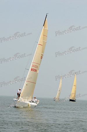 2010SouthernBayRW_A 902