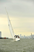 2017 Around Long Island Race_0770