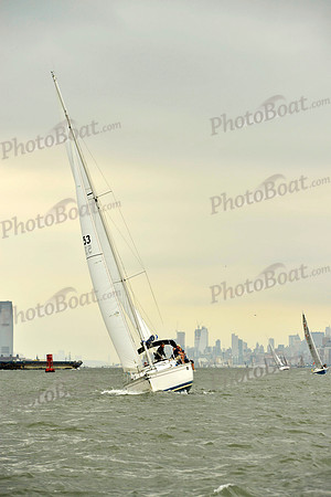 2017 Around Long Island Race_0770