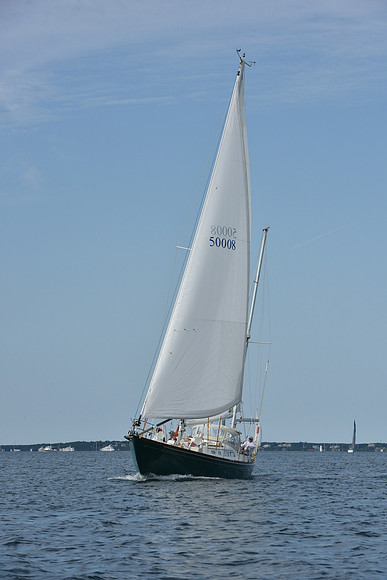 2019 Around Marthas Vineyard A_1213
