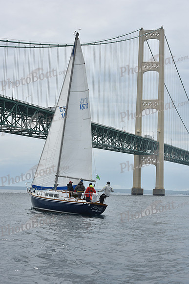 2019 Chicago to Mackinac G_1543