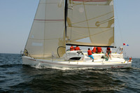 2011 Block Island Race A 1581