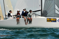 2011_KeyWestRaceWeek_F 724