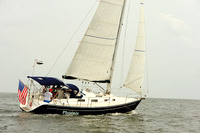 2014 Gov Cup A 1102