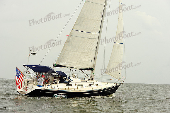 2014 Gov Cup A 1102