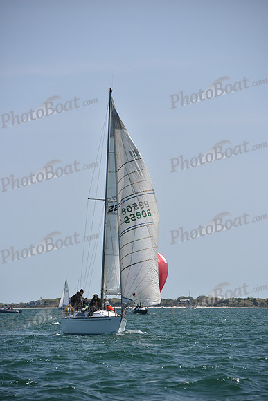 2019 Figawi_0324