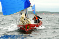 2011 Block Island RW E 2258