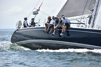 2022 Block Island Race_0817