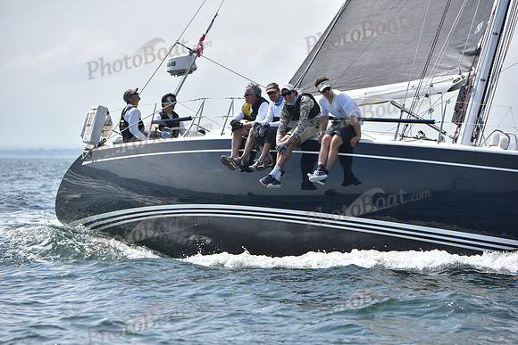 2022 Block Island Race_0817