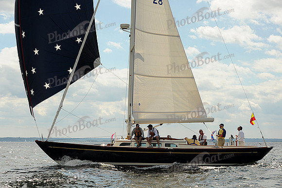 2013 Denmark Race 1302