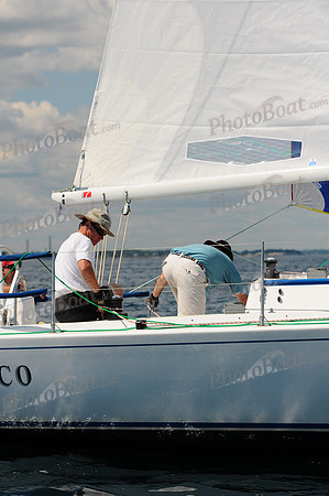 2011 J105 NAs C 203