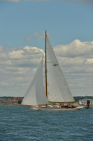 2016 NYYC Annual Regatta A_0128