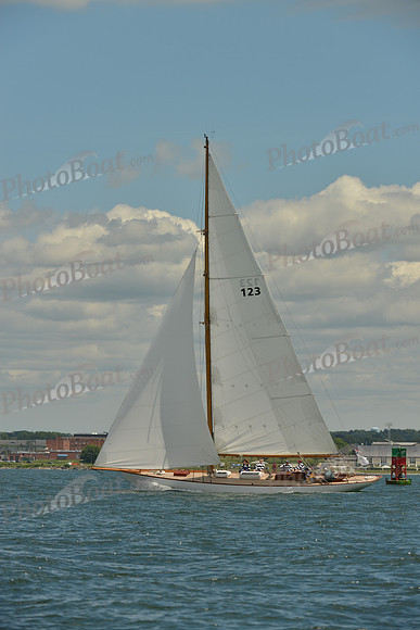 2016 NYYC Annual Regatta A_0128