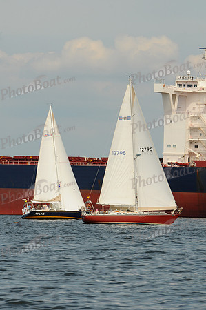 2011 Gov Cup A 415
