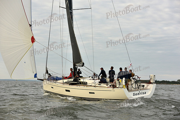 2018 Vineyard Race B_0273