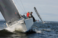 2011 Denmark Race 1226