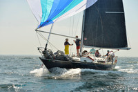 2018 Block Island Race_0354