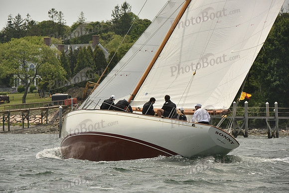 2018 NYYC Annual Regatta B_1542