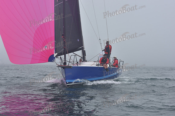 2021 Block Island Race Week B_1234