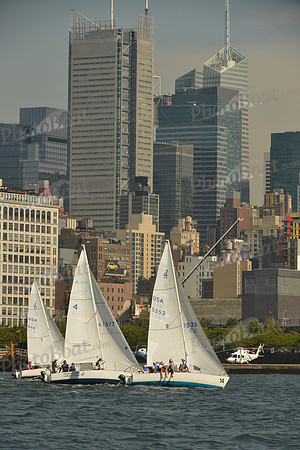 2015 NY Architects Regatta A 099