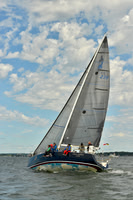 2016 Denmark Race_1737