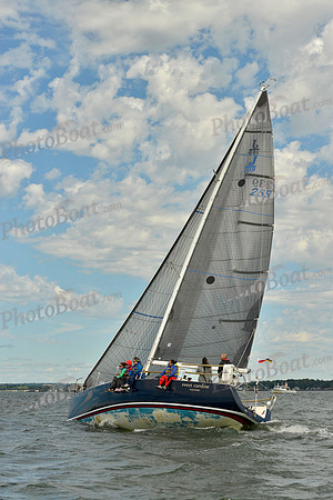 2016 Denmark Race_1737