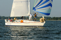 2012 Gov Cup B 1122