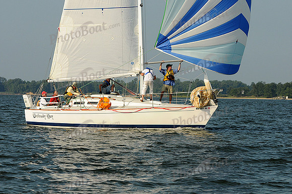 2012 Gov Cup B 1122