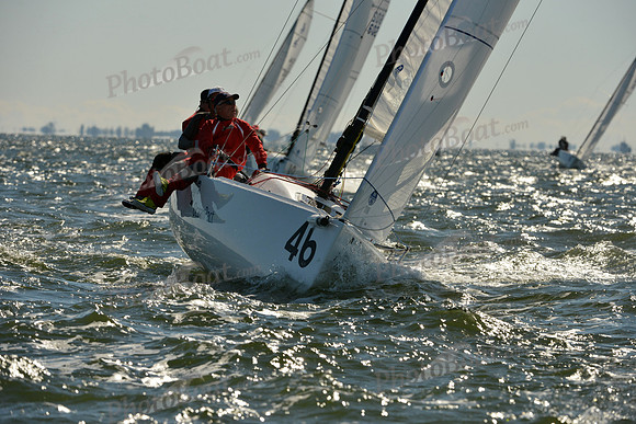 2016 J70 Midwinters A_0093