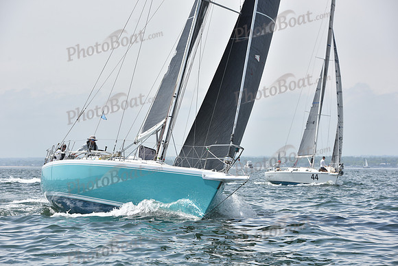 2022 Block Island Race_0084