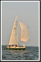 proof_2010 Gov Cup A 1011
